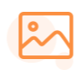 quan-ly-desktop